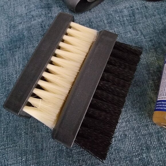 6  Piece Mens Face Beauty Shave Collection Bundle Lot NEW Create - Picture 4 of 13